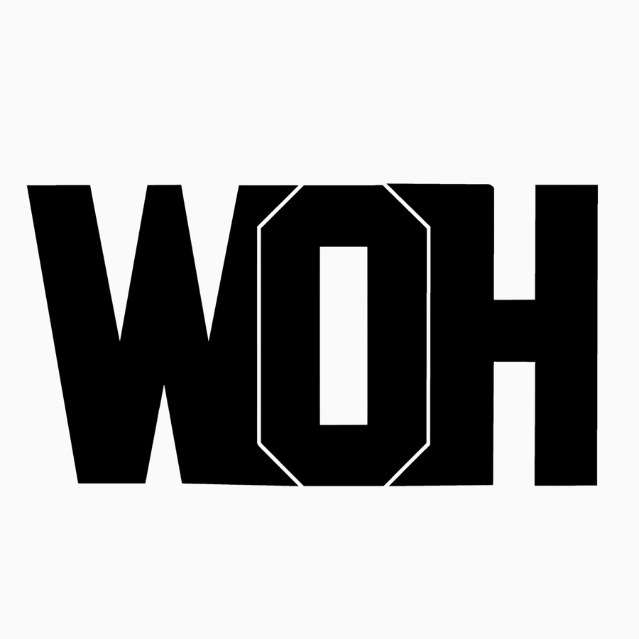 Shop Women's