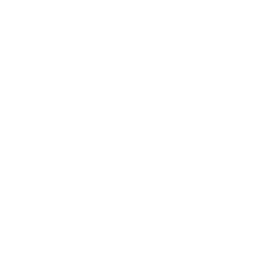 WEOWNHOLLYWOOD