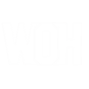 WEOWNHOLLYWOOD