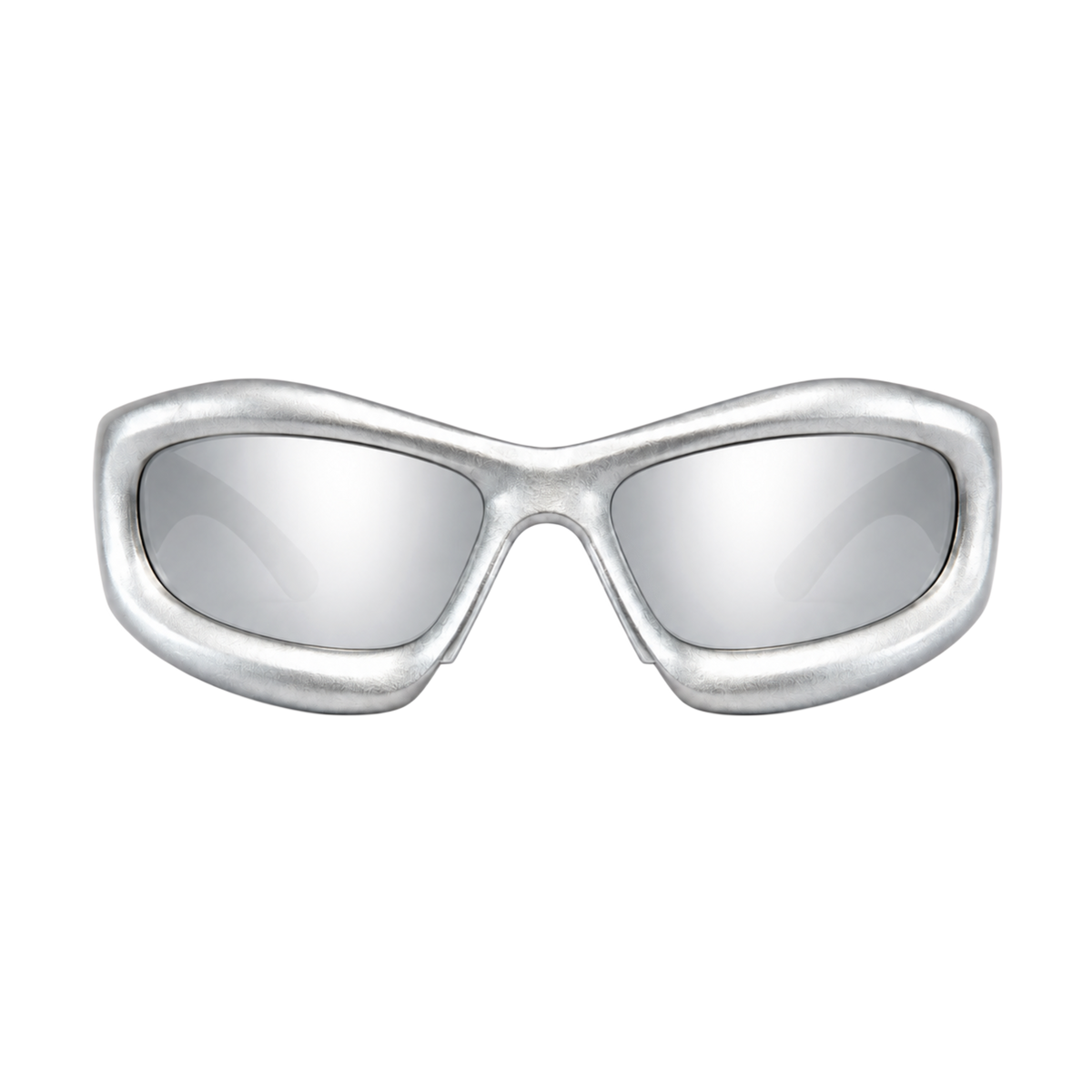 We Own Hollywood Glasses