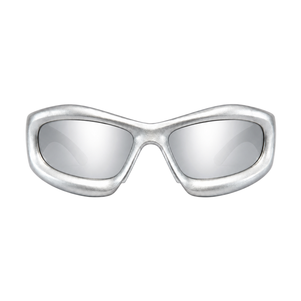 We Own Hollywood Glasses
