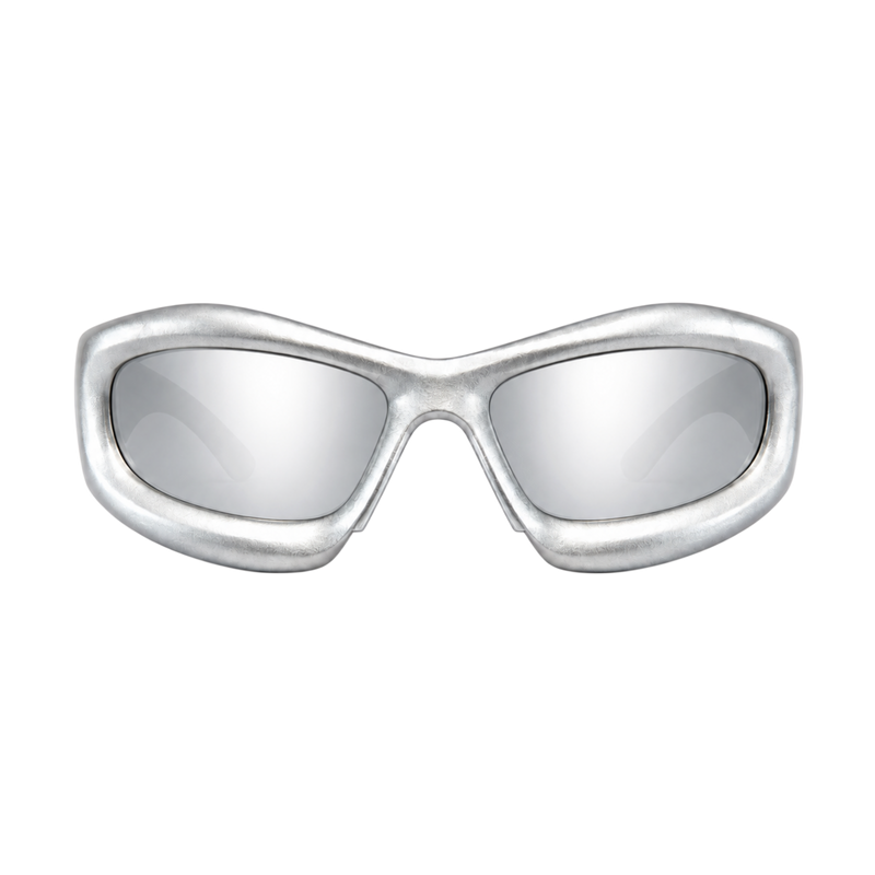 We Own Hollywood Glasses