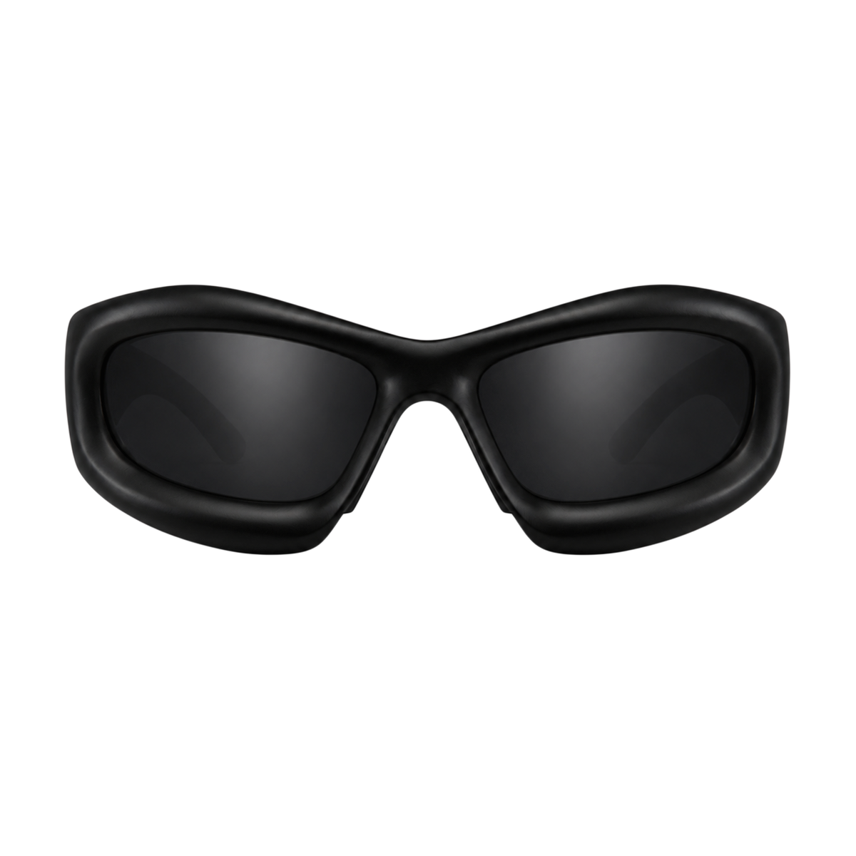 We Own Hollywood Glasses