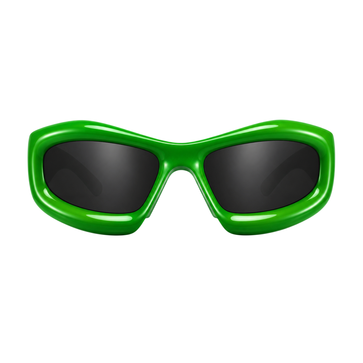 We Own Hollywood Glasses
